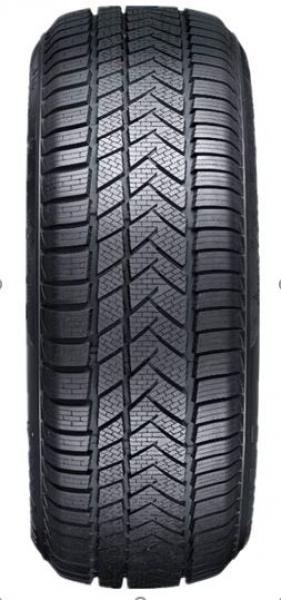 31535R20 110V WINRUN WINTER MAX A1 WR22 XL Kitkarenkaat 112152 1.jpeg