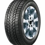 315/35R22 111H TRI ACE SNOW WHITE II