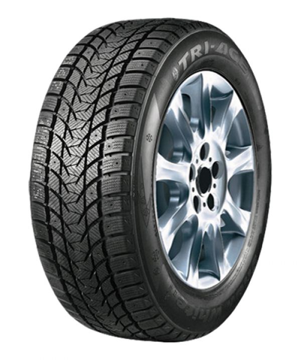 31535R22 111H TRI ACE SNOW WHITE II Nastarenkaat 99466 1.jpeg