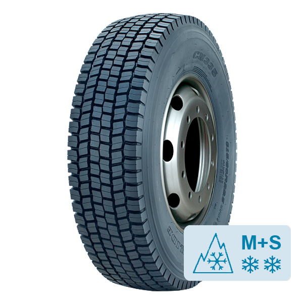 31560R22.5 152M GOODRIDE MULTIDRIVE ECO D2 KUORMA AUTOON MS KA renkaat 89725 1.jpeg
