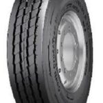 31580R22 156K CONTINENTAL CROSSTRAC HS3 KA renkaat 111804 1.jpeg