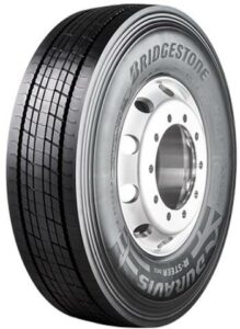 31580R22 156L BRIDGESTONE DURS2 KA renkaat 102317 1.jpeg