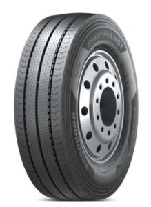 31580R22 156L HANKOOK AH51 KA renkaat 106494 1.jpeg