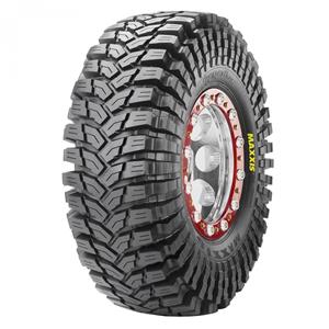 31880R17 124K MAXXIS TREPADOR M8060 BIAS Kesarenkaat 107057 1.jpeg