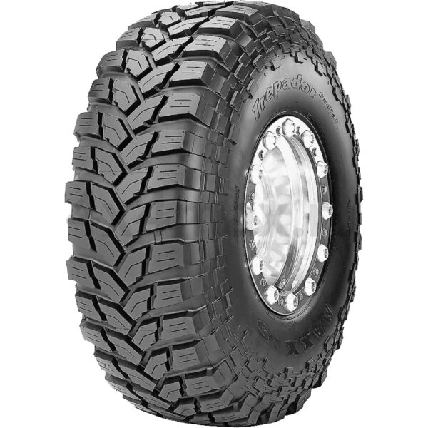 35.0012R16 121Q MAXXIS TREPADOR M8060 Kesarenkaat 106982 1.jpeg