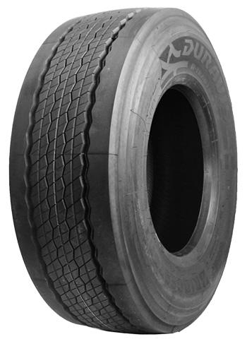 38555R22 160K BRIDGESTONE DURT2 KA renkaat 102322 1.jpeg 38555R22 160K BRIDGESTONE DURT2 KA renkaat 102322 1.jpeg