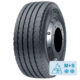 38555R22.5 160K GOODRIDE MULTIAP T1 KUORMA AUTOON KA renkaat 89729 1.jpeg