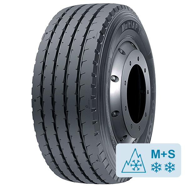 38555R22.5 160K GOODRIDE MULTIAP T1 KUORMA AUTOON KA renkaat 89729 1.jpeg
