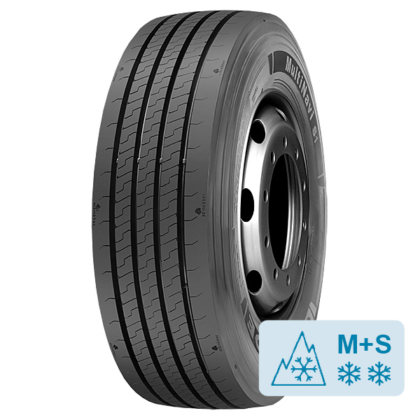 38555R22.5 160K GOODRIDE MULTINAVI S1 KUORMA AUTOON KA renkaat 112898 1.jpeg