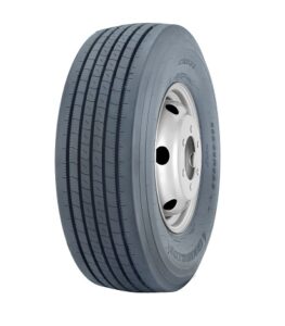 42565R22.5 165K GOODRIDE CR931 KUORMA AUTOON KA renkaat 113154 1.jpeg