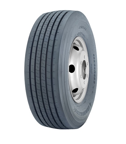 42565R22.5 165K GOODRIDE CR931 KUORMA AUTOON KA renkaat 113154 1.jpeg