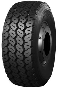 44565R22.5 169K GOODRIDE SUP GUARD M1 KUORMA AUTOON MS KA renkaat 89728 1.jpeg