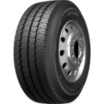 7.00R16 115/110N DYNAMO HISCEND-H ML01