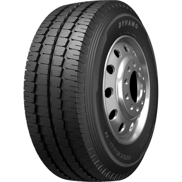 7.00R16 115110N DYNAMO HISCEND H ML01 Kesarenkaat 98372 1.jpeg