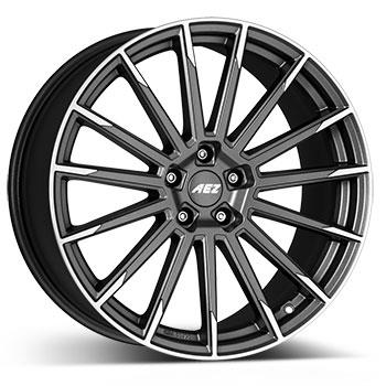 AEZ ATLANTA TITAN 9x19 5112 ET44 CB66.6 Alumiinivanteet 111300 1.jpeg