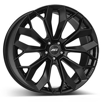 AEZ LEIPZIG BLACK 10.5x21 5114.3 ET48 CB64.1 Alumiinivanteet 111415 1.jpeg