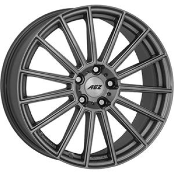 AEZ STEAM GRAPHITE MATT 85X 8.5x19 519 ET56 CB66.6 Alumiinivanteet 108275 1.png