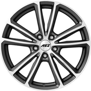 AEZ TIOGA GRAPHITE MATTPOLISHED 75X 7.5x17 517 ET35 CB70.1 Alumiinivanteet 97245 1.png