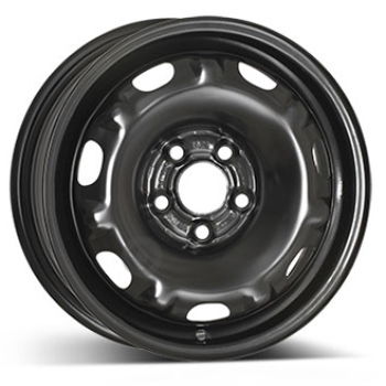 ALCAR STEEL 3055 5x14 5100 ET38 CB57.1 Alumiinivanteet 108436 1.png