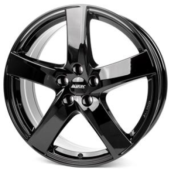 ALUTEC FREEZE DIAMOND BLACK 5X 7x17 717 ET50 CB70.1 Alumiinivanteet 107754 1.png