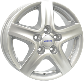 ALUTEC GRIP T 6.5x16 5130 ET66 CB78.1 Alumiinivanteet 107656 1.png