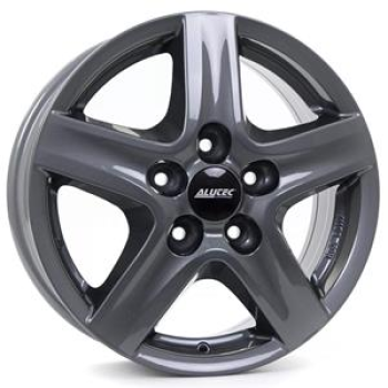 ALUTEC GRIP TRANSPORTER GRAPHITE 6.5x16 516 ET48 CB66.1 Alumiinivanteet 107724 1.png