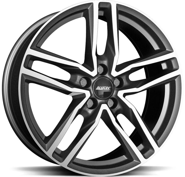 ALUTEC IKENU GRAPHITE POLISH 6.5x16 4108 ET32 CB65.1 Alumiinivanteet 96736 1.jpeg