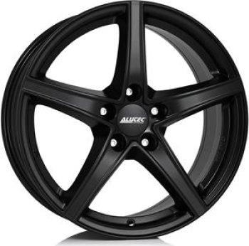 ALUTEC RAPTR RACING BLACK 7.5x17 517 ET45 CB70.1 Alumiinivanteet 107505 1.png