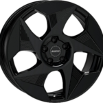 ALUTEC SOLAR 8x19 5/112 ET45 CB57.1