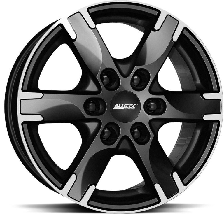 ALUTEC TITAN DIAMOND BLACK POL 8x18 6139.7 ET38 CB67.1 Alumiinivanteet 96848 1.jpeg