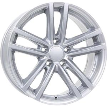 ALUTEC X10 POLAR SILVER 5X 7x16 716 ET47 CB66.6 Alumiinivanteet 97585 1.png