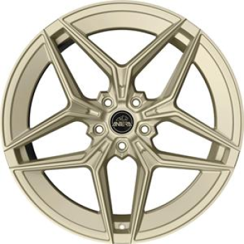 ANTERA A107 SATIN CHAMPAGNE 5 10x21 1021 ET20 CB66.6 Alumiinivanteet 98035 1.png
