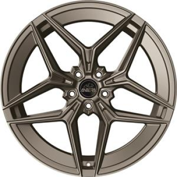 ANTERA A107 STONE BRONZE 5X 9x21 921 ET35 CB66.6 Alumiinivanteet 97886 1.png
