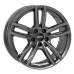 ATS EVOLUTION 7.5x18 5/108 ET52 CB63.4