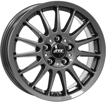 ATS STREETRALLYE DARK GREY 6x16 616 ET35 CB63.3 Alumiinivanteet 97581 1.png