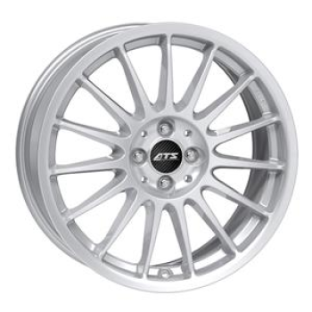 ATS STREETRALLYE POLAR SILVER 65X 6.5x16 516 ET48 CB70.1 Alumiinivanteet 97595 1.png