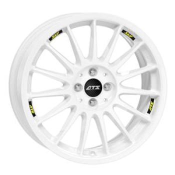 ATS STREETRALLYE RALLYE WHITE 75X 7.5x18 518 ET48 CB57.1 Alumiinivanteet 97688 1.png
