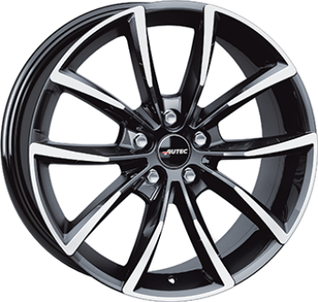 AUTEC ASTANA 8x18 5112 ET25 CB66.6 Alumiinivanteet 108286 1.png
