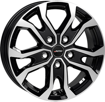 AUTEC KISO 6.5x16 5120 ET60 CB65.1 Alumiinivanteet 110140 1.png