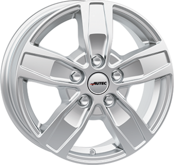 AUTEC QUANTRO 6.5x16 5118 ET66 CB71.1 Alumiinivanteet 107713 1.png