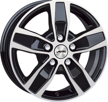 AUTEC QUANTRO 6.5x16 5160 ET55 CB65.1 Alumiinivanteet 108047 1.png