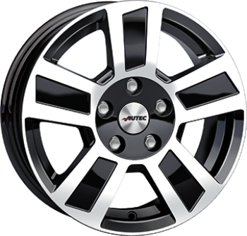 AUTEC TIGRIS 6x15 4100 ET30 CB66.6 Alumiinivanteet 109493 1.png
