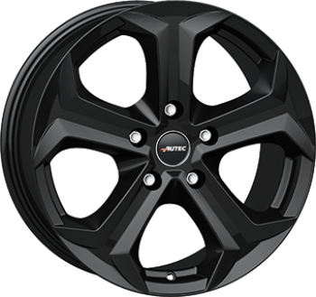 AUTEC XENOS 7x17 5120 ET50 CB65.1 Alumiinivanteet 108501 1.png