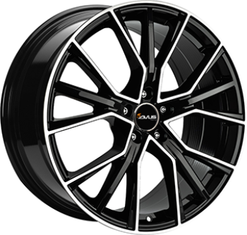 AVUS VELGEN AVUS AF18 9x20 5112 ET40 CB66.4 Alumiinivanteet 97841 1.png