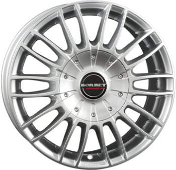 BORBET CW3 7.5x17 5130 ET63 CB78.2 Alumiinivanteet 108395 1.png