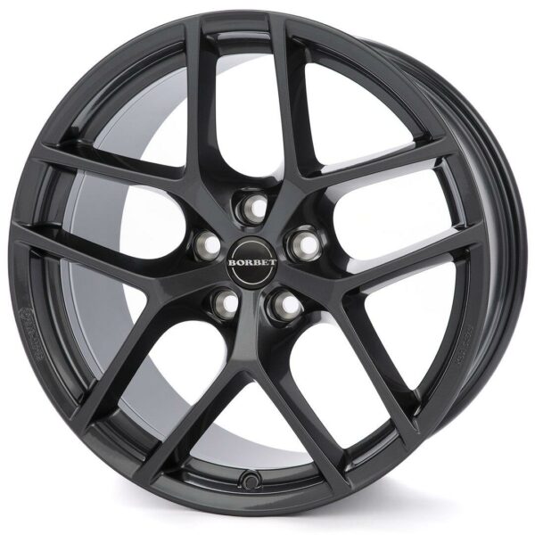 BORBET Y E GREY 9.5x20 5114.3 ET45 CB64.1 Alumiinivanteet 110348 1.jpeg