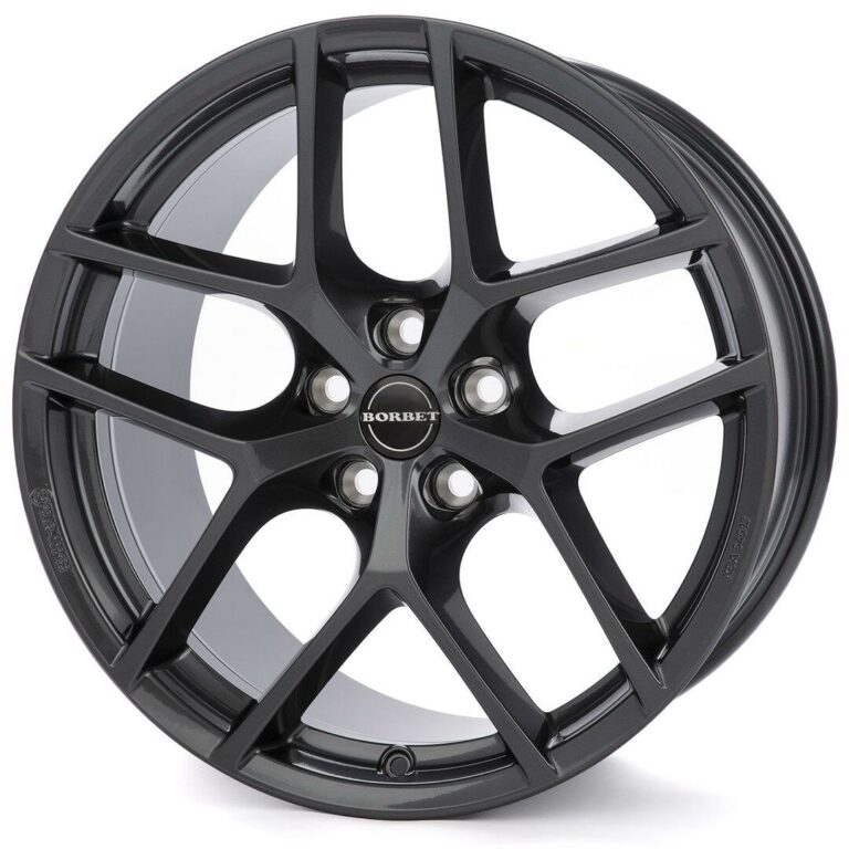 BORBET Y E GREY 9.5x20 5114.3 ET45 CB64.1 Alumiinivanteet 110348 1.jpeg