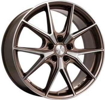 BROCK B40 BRONZE COPPER VOLL POLIERT BCVP 5 8x19 819 ET35 CB72.6 Alumiinivanteet 107280 1.png