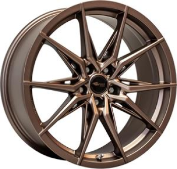 BROCK B42 BRONZE COPPER MATT BCM 5 8x18 818 ET30 CB72.6 Alumiinivanteet 107391 1.png