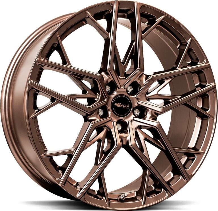 BROCK B44 BRONZE COPPER 8x18 5114.3 ET30 CB72.6 Alumiinivanteet 97006 1.jpeg